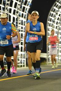 BIB: 45148, 40718
                            <button type="button" onclick="openModal(20329090)" class="btn btn-primary btn-sm float-right btn-popup" data-toggle="modal" data-target=".modal-high-quality">
                        <i class="fas fa-shopping-cart"></i> Add to Cart
                    </button>
                                            <button type="button" onclick="isThisMe(20329090, true)" class="btn btn-success btn-sm float-right btn-popup btn-isme hidden" data-toggle="tooltip" data-placement="bottom" title="นี่คือรูปของคุณใช่ไหม คลิกที่นี่เพื่อเอาเข้าอัลบั้ม">
                        <i class="fas fa-plus"></i> Add to album
                    </button>
                    <button type="button" onclick="isThisMe(20329090, false)" class="btn btn-warning btn-sm float-right btn-popup btn-isnotme hidden">
                        <i class="fas fa-ban"></i> Remove from album
                    </button>